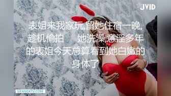 关于你性幻想对象的无码秘密