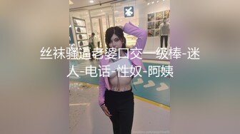 极品气质美女卖力的给我口,爽的不得了