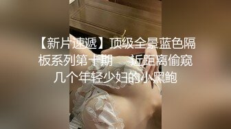 另类叛逆女孩极品泄密，推特43万粉满身纹刺青露脸网红【阿璃】订阅福利，人瘦奶挺与炮友各种啪啪不健康自拍 (20)