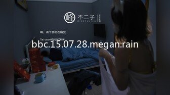 ?淫娃御姐? 最新极品推特网红尤物▌桥本香菜▌吊带丝袜女上司淫穴奖励 性感长腿足交挑逗 紧致无毛嫩穴榨精爆射