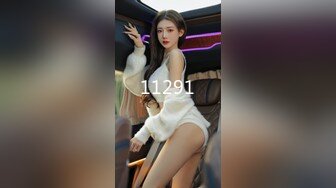 女秘书的唯美口技