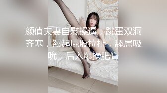 大神酒店约炮极品身材的大长腿美女模特各种姿势啪啪