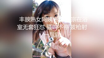 STP13403 最新火爆P站可爱嫩模KYL女孩超大胆 滴滴车上全裸自慰玩乳揉穴 直到高潮浪叫 粉穴特写