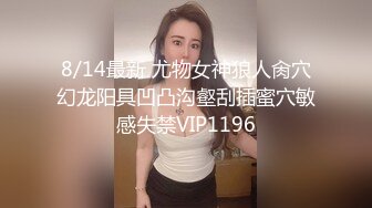 淘宝情趣内衣模特深夜勾搭顺风车司机 酒店打炮太紧张了怎么口都软绵绵无力 真是残暴天物望逼空流泪