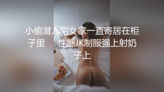 超级巨乳来袭！10-11月最新NPX超级大G女神大集合P1！身材并不胖不符合科学比例的巨乳，丝袜美腿，自慰喷出大量的水