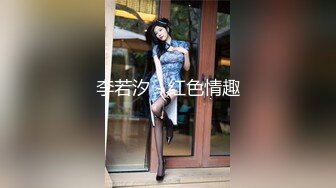 澡堂子内部员工偷拍几个B毛性感的少妇洗澡泡汤