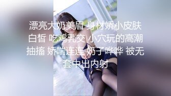   气质御姐真实女同带假屌操逼，浴室洗澡互相喷尿，舌吻摸穴很是享受，翘起大肥臀丁字裤