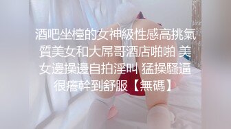 和老婆早晨来一发