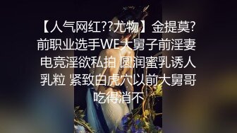 练练打桩陶冶情操