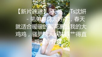 Umikin摄影超美的熟女艺术摄影大集合