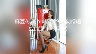   黑客破解泄密台湾小伙和漂亮女友啪啪被曝光 完美露脸