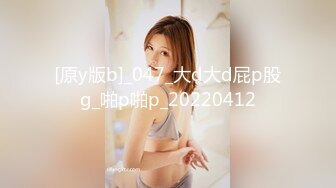 【新片速遞】✿美若天仙4.12✿ 高颜值18岁下海校花 颜值堪比女明星 平日高冷女神 褪下衣物如此美妙 极品无毛白虎秒硬的节奏