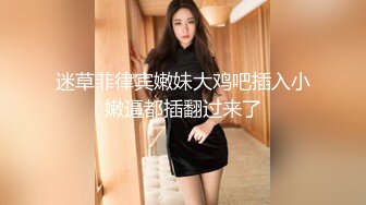 STP17982 肉肉身材大奶少妇啪啪，吊带睡衣丝袜69姿势口交足交抽插