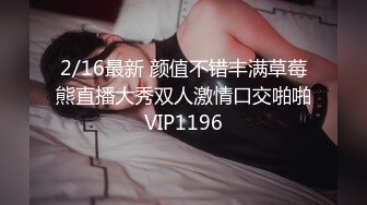 早些年女大学生援交实录