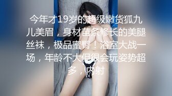 熟女的骚B全是水