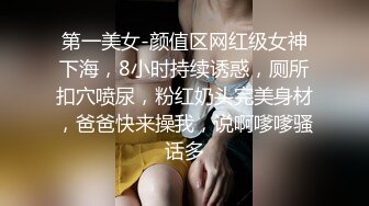 00后大圈女神，175cm大长腿，肤如凝脂俏佳人，爆操淫穴，香艳精彩佳作1