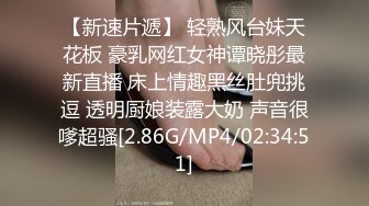 一月最新流出夜总会KTV女厕偷拍小姐尿尿反蹲着的妹子脸都快碰到偷拍镜头了