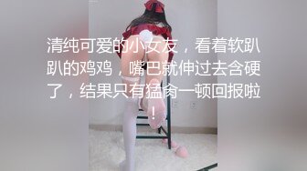 晨炮后续