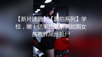 八块腹肌被两个猛男双龙(上) 