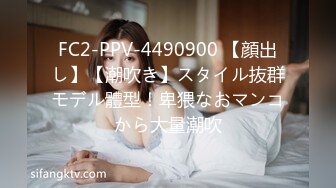 《居家摄像头破解》小伙和白嫩的女友各种姿势啪啪