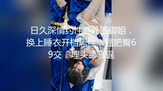 专业操老外【东北探花】国产猛男夜战俄罗斯极品美乳浪娇娃 群芳乱操 随便抓个就开操 土豪的世界牛逼