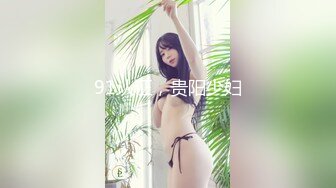 萝莉社 临近高考 温柔姐姐帮弟弟释放压力 娜美