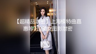 漂亮熟女阿姨被小伙操的骚话不停