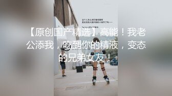 CB店长推荐,Anni热舞极品韩国女神