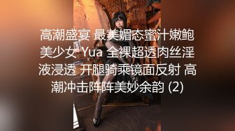 牛仔裤【仙女妖】TS甄可可 这颜值看着就好舒服啊，小巧美丽，关键还长了根鸡巴，真是视觉的享受与刺激！