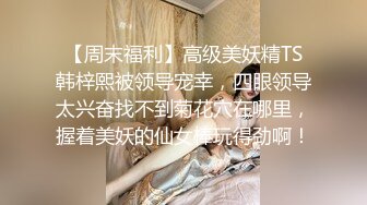 小姐的口活真好