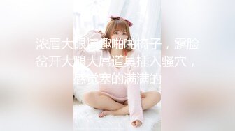 MKY-AP-007.苏娅.淫寓.积存性欲的室内友妈.麻豆传媒映画