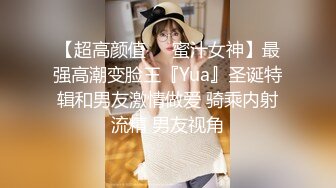 ✿极品性感车模✿玩弄高级车模后续 主动去厕所洗干净伺候我最后求我射他大屁股上 高冷女神又如何 乖乖趴在胯下被骑