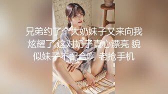 【最新封神极品乱伦】海角大神《想双飞老婆姐姐》新作趁老婆不在家大姨子主动穿旗袍勾引我操她骚穴