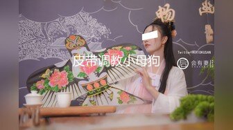 高价自购大神JXG高质量约炮实录合集对白生动有趣