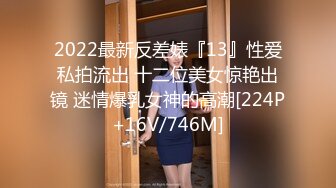 海角社区小哥剧情父女乱伦??爸爸如果给买新手机的话想干嘛就干嘛看到新手机后女儿爱不释手和爸爸做爱