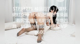 長治傳媒 CZ0005 好色按摩師 夏雨荷