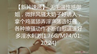 麻豆传媒 MD-0314 白色情人节交换伴侣巨乳女友换人操-苏畅