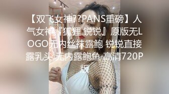 【爆乳巨臀】宇宙超级大！20岁学妹下海抖奶~SM调教无套啪 (1)