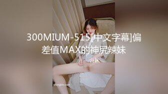 牛人暗藏高清摄像头大型商场一路跟踪抄底多位极品美女