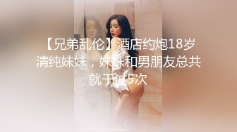 STP24327 网红脸外围小少妇 白嫩圆润美臀满分 欲拒还迎俩人对白很精彩有趣 小哥啪啪射出共度欢乐一刻