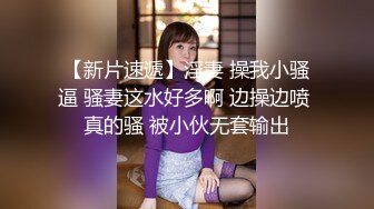 午夜寻花1-20 (2)_(new)