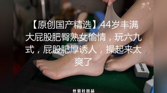 餐厅厕所偷拍斑点裙美女