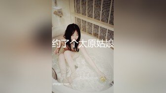 女上经典（2）