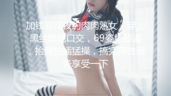 原创视频爱骑大鸡巴的翘臀长腿骚货