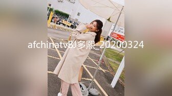 李丽莎网红脸的颜值外围卖淫女回家搞了两次