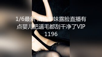 [2DF2] 小卖部美女老板娘,开始舔奶摸逼还有点害羞反抗,搞了一会进入状态后连操了2次才满足她![BT种子]