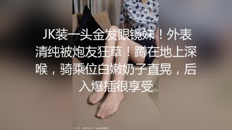 【超极品❤️推荐】白虎萝莉『小七软同学』我的妹妹