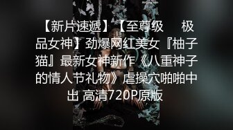 L 贤惠风韵犹存的妈妈昏迷不醒，儿子爽玩，满足小时候愿望，附生活照