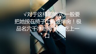 婚纱店操萝莉音小妹,休学大学生眼镜妹返场