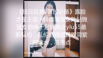 【新片速遞】自拍馆影【楼孕妇少妇大肚子】流出的大尺度自拍，宝妈或准宝妈们 挺着大肚子及老公各种大尺度婚纱等纪念留念，不乏不少美艳少妇